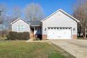 688 Cress School Road sold home in Salisbury, SC