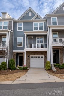 10211 Glenmere Creek Circle