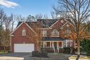 6800 Augustine Way sold home in Charlotte, SC