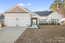 116 Holly Springs Loop sold home in Troutman, SC