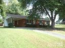 212 Rock Creek Drive sold home in Lincolnton, SC