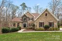 655 Starboard Reach None sold home in Lexington, SC