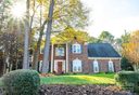 5729 Woodridge Court sold home in Concord, SC