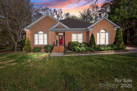 10012 Lattice Court