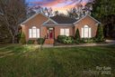 10012 Lattice Court sold home in Charlotte, SC