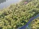 0 Parkway North Road sold home in Mill Spring, SC