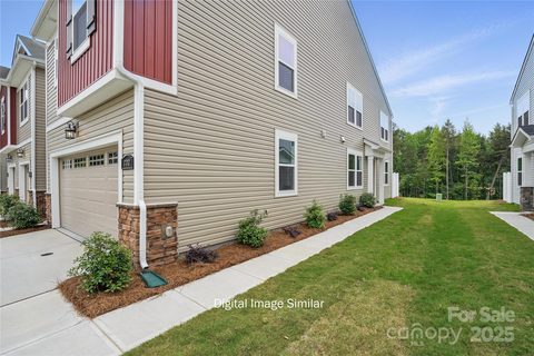 Previously sold for $364,990
