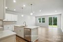 1209 Vibrant Road sold home in Charlotte, SC