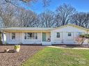 4523 Carriage Drive Circle sold home in Charlotte, SC
