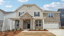 2233 Keppel Court sold home in York, SC