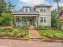 12 Bearden Avenue sold home in Asheville, SC