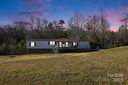 3560 New Potato Drive sold home in Kannapolis, SC