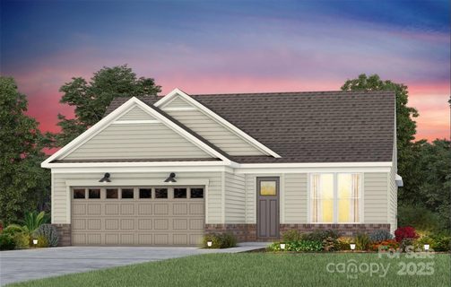 Previously sold for $610,255