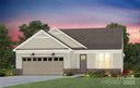 2720 Peak Court sold home in Belmont, SC
