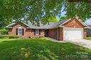 8309 Emily Drive sold home in Harrisburg, SC