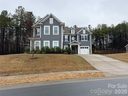 6517 Ardenne Way sold home in Indian Land, SC