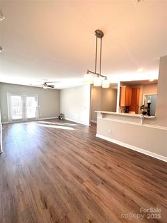 16246 Redstone Mountain Lane