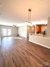 16246 Redstone Mountain Lane sold home in Charlotte, SC