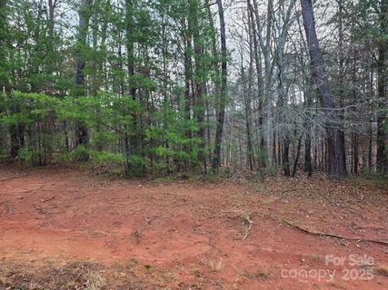 2021 Gladelynn Court active lot in Reflection Pointe, Belmont, NC