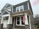 1073 Moonlight Mist Road sold home in Belmont, SC