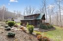 676 Henry Dingus Way sold home in Maggie Valley, SC