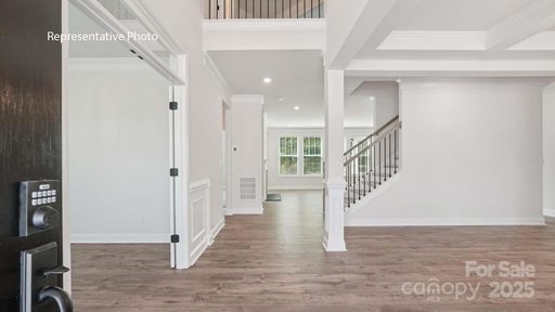 2023 Gallinule Drive