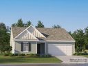 233 W 18th Street sold home in Kannapolis, SC