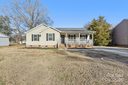 2363 Marett Boulevard sold home in Rock Hill, SC