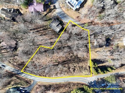 101 Wesley Way sold home in Lake Junaluska Assembly, Waynesville, NC