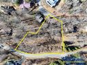 101 Wesley Way sold home in Waynesville, SC