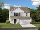 310 W 18th Street sold home in Kannapolis, SC