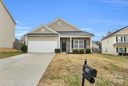 506 Lindsborg Trail sold home in Monroe, SC