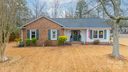 1245 Berryhill Lane sold home in Rock Hill, SC