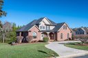 150 Gunpowder View Circle sold home in Granite Falls, SC