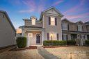 11284 Lions Mane Street sold home in Charlotte, SC