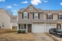 555 Claire Lane sold home in Rock Hill, SC