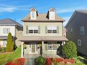 1904 Woodward Avenue sold home in Charlotte, SC