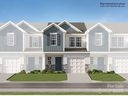 20017 Faithwood Court sold home in Charlotte, SC