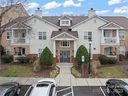 17159 Red Feather Drive sold home in Charlotte, SC