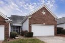215 Garnet Court sold home in Fort Mill, SC