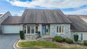 603 Ne 29th Avenue sold home in Hickory, SC