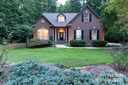 207 Streamside Place sold home in Mooresville, SC
