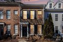 9813 Longstone Lane sold home in Charlotte, SC