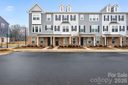 4326 Reed Creek Drive sold home in Sherrills Ford, SC