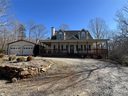 159 Wild Cherry Lane sold home in Rutherfordton, SC