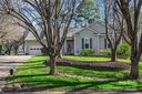 13215 Baker Mills Road sold home in Pineville, SC