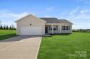 104 Willies Lane sold home in Olin, SC