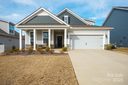 106 S Shayna Road sold home in Troutman, SC
