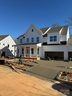 11322 James Coy Road sold home in Davidson, SC