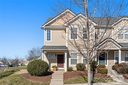17525 Caldwell Track Drive sold home in Cornelius, SC